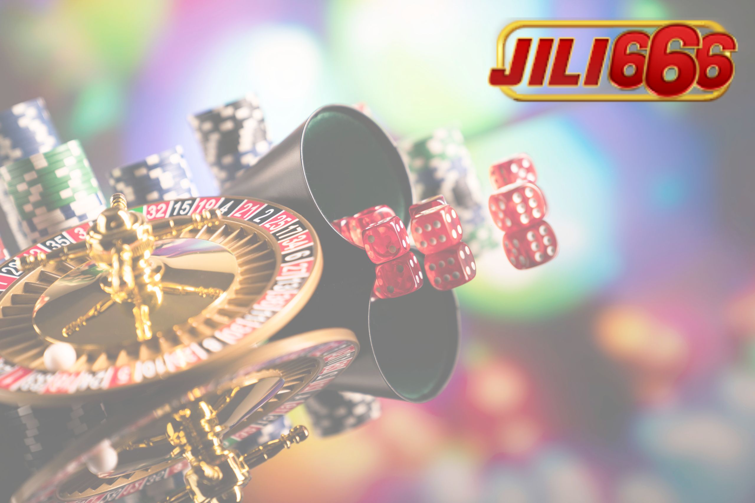 Next-Gen No Deposit Bonuses: Jili-slot666’s Vision For The Future In The Philippines