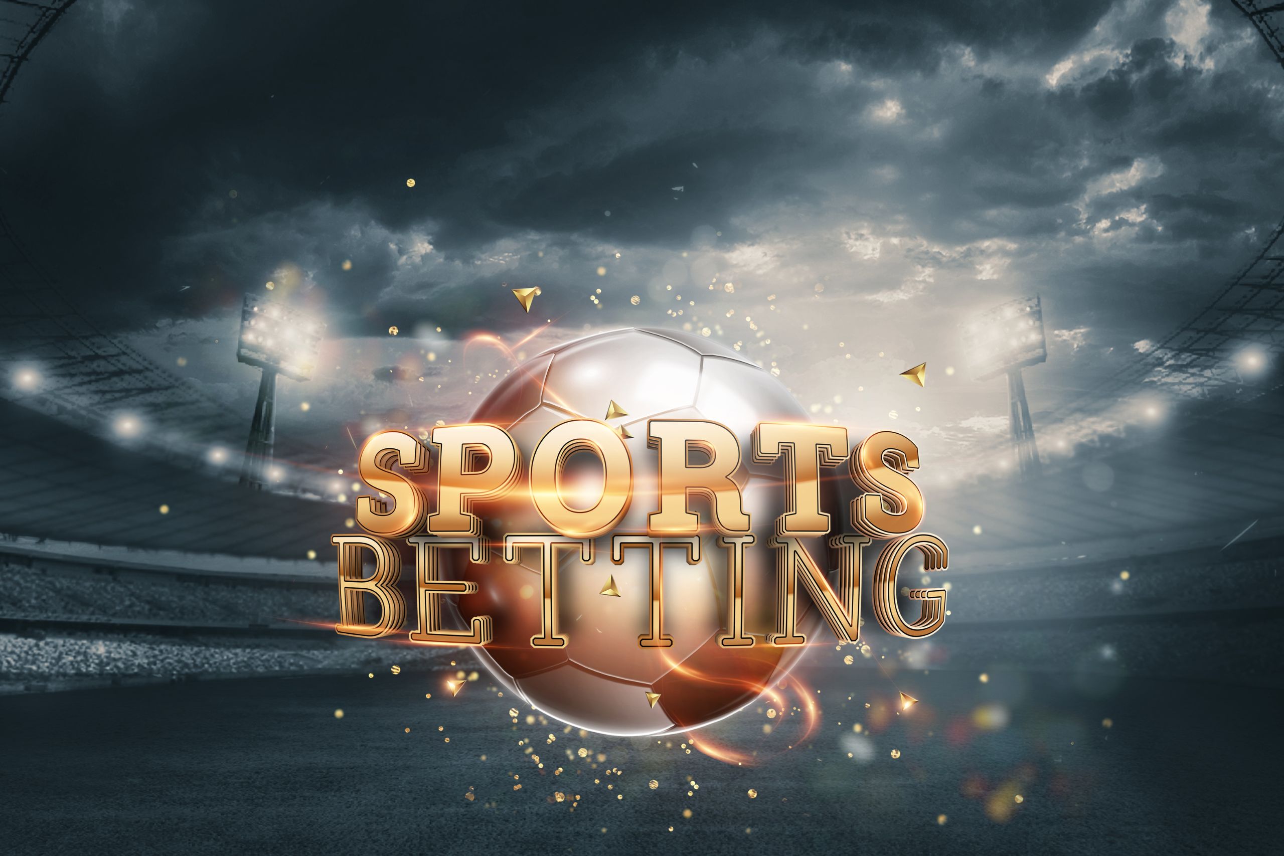 Exploring A Wide Range Of Sports Categories On Dance-Bet: From Football To eSports